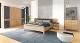 Schlafzimmer von LINEA NATURA für 299,00 € bei Zurbrüggen im Angebot Schlafzimmer von LINEA NATURA im aktuellen Zurbrüggen Prospekt