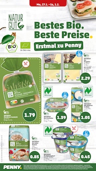 Toaster im Penny Prospekt "Wer günstig will, muss Penny." mit 42 Seiten (Solingen (Klingenstadt))