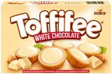 Toffifee Angebot in Greifenstein Toffifee im aktuellen Prospekt bei REWE in Greifenstein