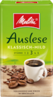 Filterkaffee bei nah und gut im Regis-Breitingen Prospekt für 4,79 €