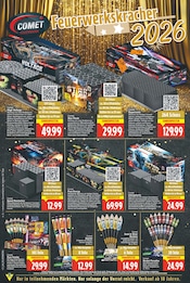 Aktueller E center Prospekt mit Bodenstaubsauger, "Aktuelle Angebote", Seite 22