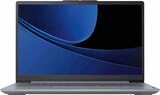 IdeaPad Slim 3 14IAN8 im Angebot bei MEDIMAX in Mönchengladbach IdeaPad Slim 3 14IAN8 Angebote von Lenovo bei MEDIMAX Mönchengladbach für 299,00 €