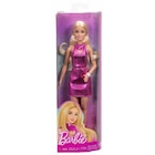 Mattel Barbie-Puppe Angebote bei POCO Kassel für 5,99 €