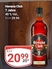 Aktuelles 7 Jahre Angebot bei GLOBUS in Bad Kreuznach ab 20,99 €