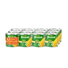 Le maïs - BONDUELLE en promo chez Carrefour Le maïs - BONDUELLE dans le catalogue Carrefour