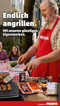 Tiramisu Angebot im Penny Prospekt, gültig von 18.05.2026 bis 24.05.2026 Tiramisu Angebot im aktuellen Penny Prospekt auf Seite 39