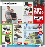 Herrenschuhe im Marktkauf Prospekt in Reutlingen Aktueller Marktkauf Prospekt mit Herrenschuhe, "Aktuelle Angebote", Seite 42