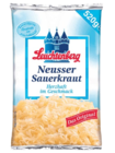 Neusser Art im Angebot bei REWE in Pulheim Neusser Art Angebote von LEUCHTENBERG bei REWE Pulheim für 1,59 €