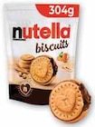 Promo Biscuits fourrés à 1,99 € dans le catalogue Intermarché à Itxassou