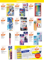 Füller Angebot im aktuellen Müller Prospekt auf Seite 5