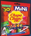 Hyper U Manosque - Promo 2+1 offert sur tout Chupa Chups Promo 2+1 offert sur tout Chupa Chups à dans le catalogue Hyper U à Manosque