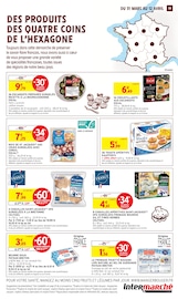 Promos Ordinateur dans le catalogue "MERVEILLEUSES PÂQUES" de Intermarché Hyper Ordinateur en promo dans le catalogue Intermarché Hyper à la page 19