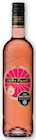 Rose Pamplemousse - VERY PAMP - U Express à Poitiers Rose Pamplemousse - VERY PAMP en promo chez U Express Poitiers à 1,97 €