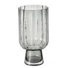 Vase 'Shade' im aktuellen porta Möbel Prospekt