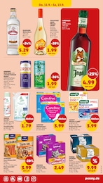 Kaninchen Angebot im aktuellen Penny Prospekt auf Seite 31
