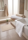 Tapis de bain prestige dans le catalogue B&M