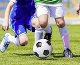 REWE Freiberg (Neckar) Prospekt mit  im Angebot für 1,00 €