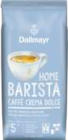 Home Barista Angebot in Borsfleth Home Barista im aktuellen Prospekt bei E center in Borsfleth