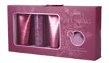 Coffret soin des pieds - SENCE à 5,38 € dans le catalogue B&M