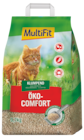 Öko-Comfort Angebote von MultiFit bei Fressnapf Lünen für 5,99 €