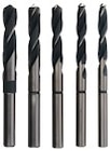 Aktuelles HSS-Spiralbohrer-Set Angebot bei Penny in Wuppertal ab 2,99 €