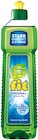 Spülmittel Original von Fit für 4,38 € bei REWE im Angebot Spülmittel Original von Fit im aktuellen REWE Prospekt