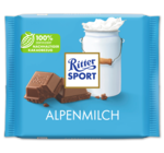 Aktuelle Ritter Sport Angebote bei Penny in Ludwigshafen (Rhein) Aktuelles Bunte Vielfalt Angebot bei Penny in Ludwigshafen (Rhein) ab 0,99 €