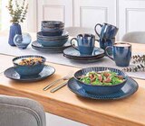 Tafel-Service von Ritzenhoff & Breker im aktuellen Segmüller Prospekt für 34,99 €