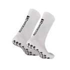 Tapedesign Gripsocken im Angebot bei Lidl in Celle Tapedesign Gripsocken Angebote bei Lidl Celle für 9,99 €