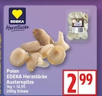 Angebot im EDEKA Stahnsdorf Prospekt EDEKA Stahnsdorf Prospekt mit im Angebot für 2,99 €