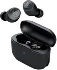 Aktuelles True Wireless Kopfhörer GO Air POP Angebot bei expert in Moers ab 25,00 €