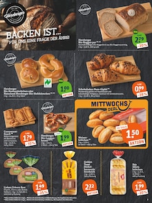 Süßigkeiten im tegut Prospekt "tegut… gute Lebensmittel" mit 23 Seiten (Stuttgart)