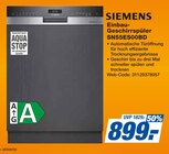 Angebot im expert Freital Prospekt expert Freital Prospekt mit im Angebot fĂŒr 899,00 âŹ