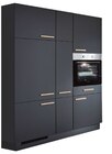 Doppelblock Touch von Nobilia für 3.199,00 € bei POCO im Angebot Doppelblock Touch von Nobilia im aktuellen POCO Prospekt