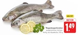 Aktuelle Fisch Angebote bei EDEKA in Koblenz Aktuelles Regenbogenforellen Angebot bei EDEKA in Koblenz ab 1,49 €