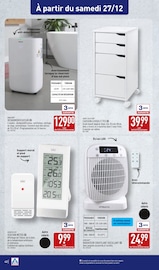 Catalogue Aldi en cours à Mulhouse, "DE BONNES FÊTES À PRIX DISCOUNT.", Page 42