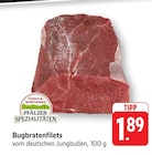 EDEKA Edenkoben Prospekt mit  im Angebot für 1,89 €