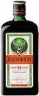 Kräuterlikör Original Angebote von Jägermeister bei Kaufland Pinneberg für 10,88 €