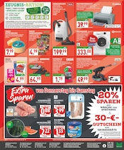 Bodenbelag im Marktkauf Prospekt in Bünde Aktueller Marktkauf Prospekt mit Bodenbelag, "Aktuelle Angebote", Seite 24