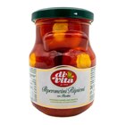 Antipasti - DI VITA dans le catalogue Carrefour