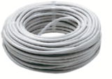 Feuchtraumkabel im Angebot bei toom Baumarkt in Leinfelden-Echterdingen Feuchtraumkabel Angebote bei toom Baumarkt Leinfelden-Echterdingen für 36,99 €
