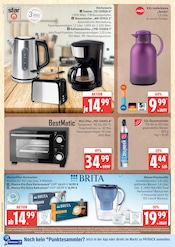 Aktueller Marktkauf Prospekt mit Wasserkocher, "Top Angebote", Seite 36