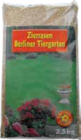 Zierrasen Berliner Tiergarten bei Sonderpreis Baumarkt im Prospekt "" für 14,95 €