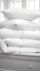 Couette 140x200cm - Super U à Gagny Couette 140x200cm en promo chez Super U Gagny à 11,99 €