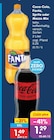 Aktuelle Coca Cola Angebote bei Netto Marken-Discount in Neumünster Aktuelles Fanta Angebot bei Netto Marken-Discount in Neumünster ab 1,29 €