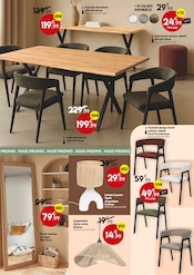 Miroir Angebote im Prospekt "Meublez-vous de bonnes affaires" von Maxi Bazar auf Seite 6