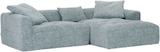 Aktuelles Ecksofa Angebot bei XXXLutz in Mainz ab 1.099,00 €