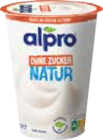 Aktuelles Soja-Joghurtalternativen oder pflanzliche Drinks Angebot bei EDEKA in Lübeck ab 1,49 €