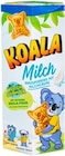 Koala im Kaufland Prospekt Koala von KUCHEN-MEISTER im aktuellen Kaufland Prospekt für 1,19 €
