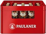 Angebot im Kaufland Sandhausen Prospekt Kaufland Sandhausen Prospekt mit im Angebot für 12,99 €